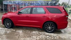 دودج دورانجو